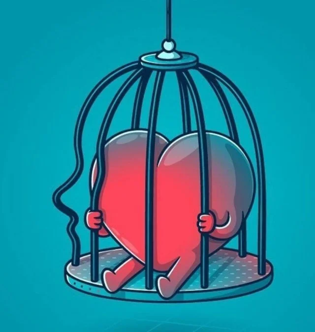 Глубокие изображения