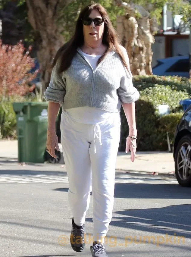 Мортиша из «Семейки Аддамс»: как она выглядит сегодня