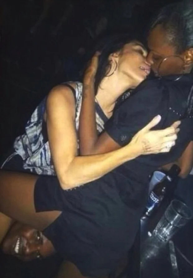 Весёлые картинки.