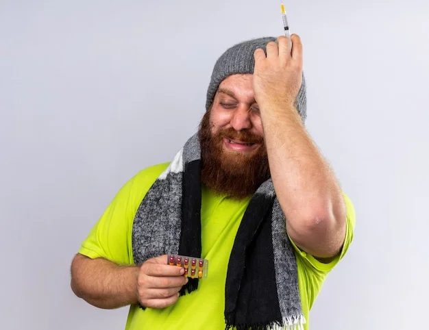 Вывод из запоя круглосуточно в Ростове на Дону: помощь бывшим спортсменам в борьбе с зависимостью