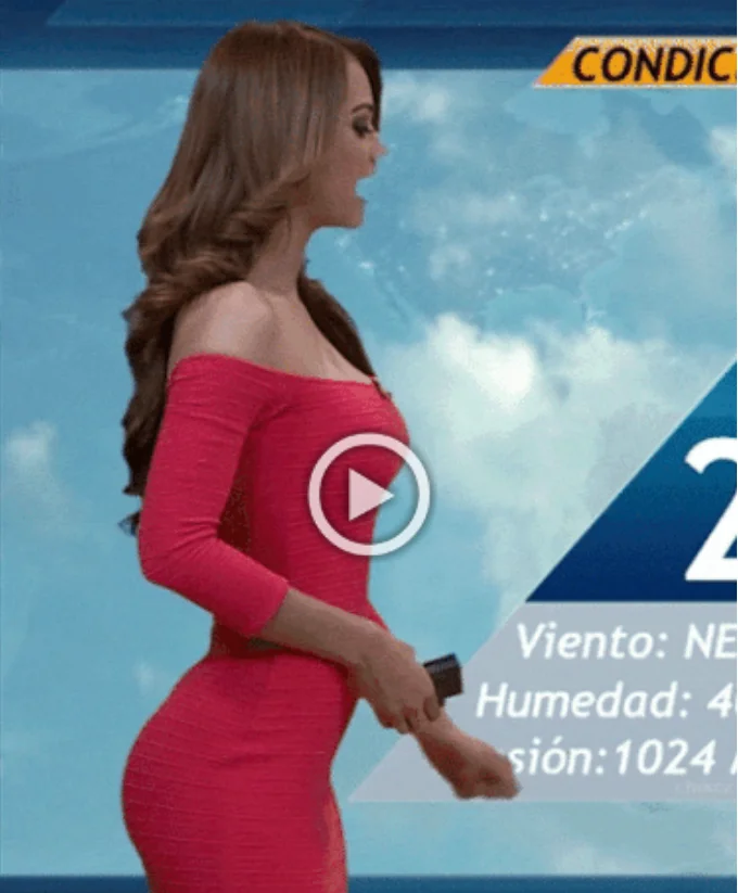 Всякие гифки