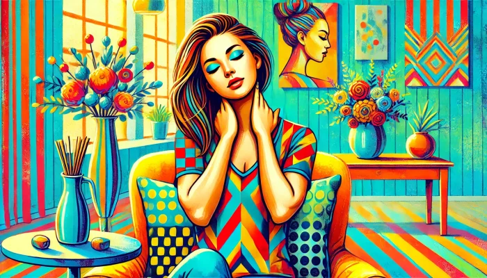 Как победить головную боль без лекарств: проверенные методы