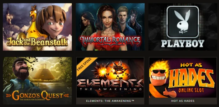 Play Fortuna Casino: Надежность проверенная временем