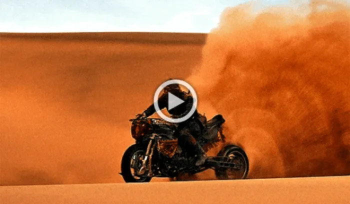 Просто гифки, всякие и разные