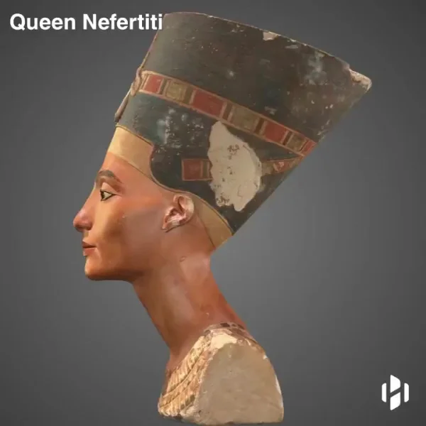 Вот что умеют нейросети!