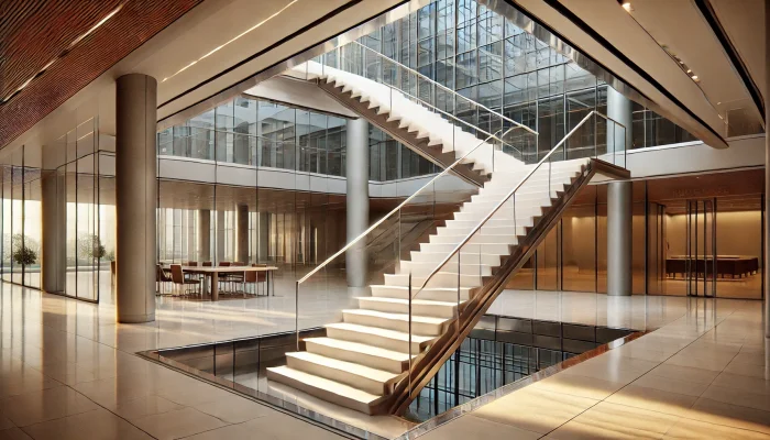 Самые неудачные дизайны общественных пространств, вызывающие недоумение