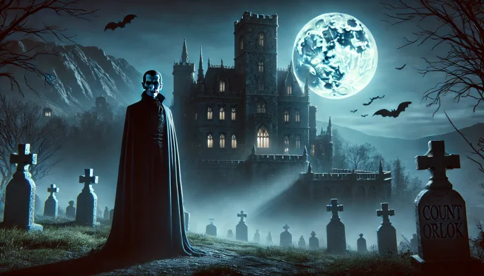 Свежие фильмы, пополнившие интернет 27.01.2025