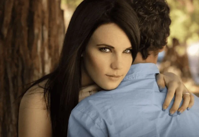 Подмена отцовства: когда реальность рушит семейные иллюзии