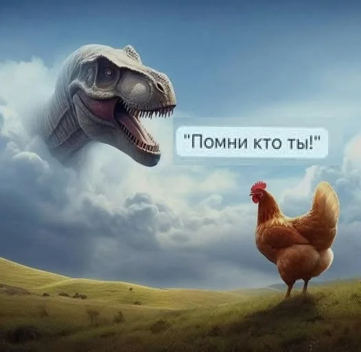 Картинки разные с надписями