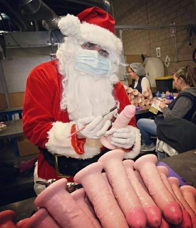 Смешно и хорошо