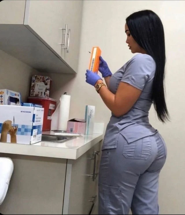 Смешно и хорошо