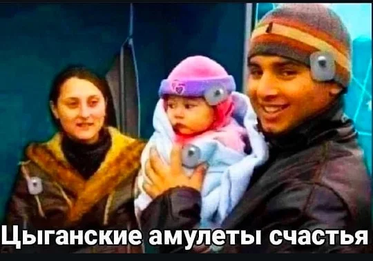 Другие картинки