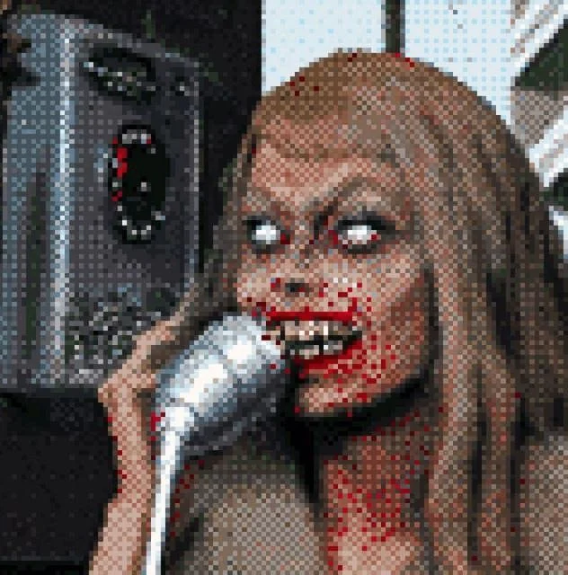 Ну куда уже взрослей?