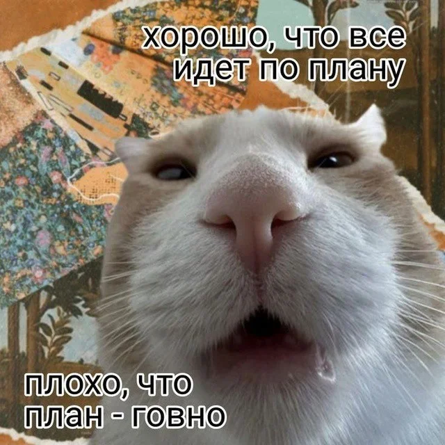 Взрослый юмор для олдовых