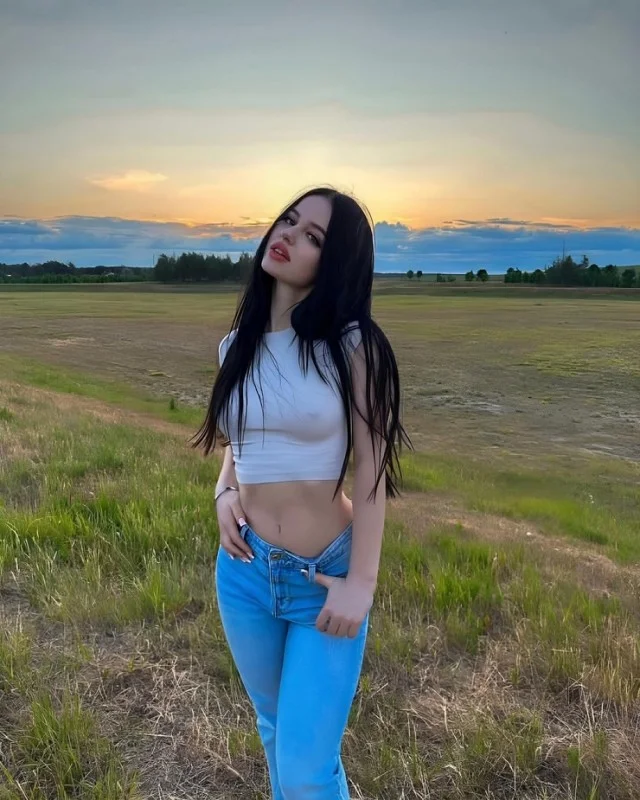 Опанки, круглые попаньки