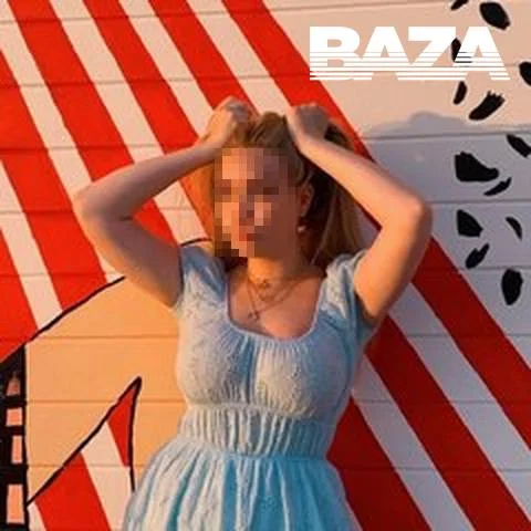 Уфимская «Санта-Барбара»: нюдсы, студенты и разрушенная квартира