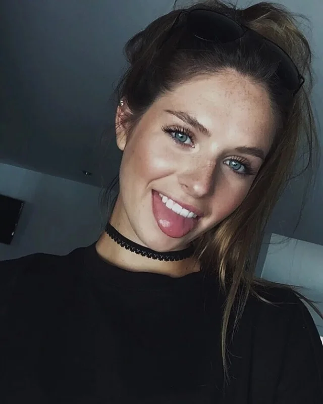 Молодые или зрелые женщины