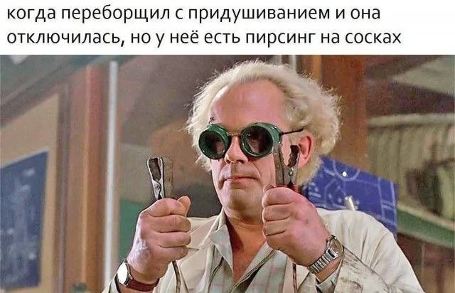 Избранные картинки