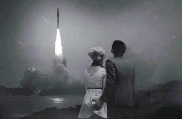 Юмор для взрослых