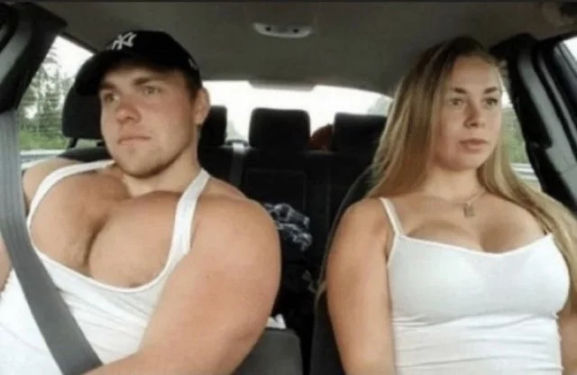 Юмор для взрослых