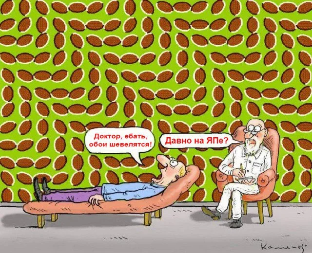 Баянчики подвезли