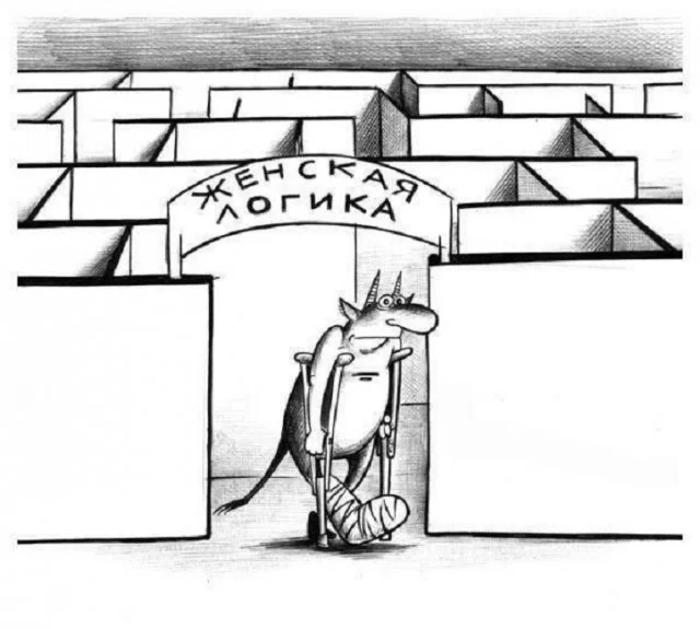 Баянчики подвезли