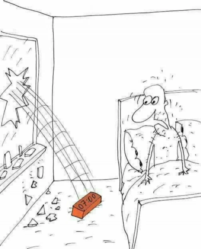 Баянчики подвезли