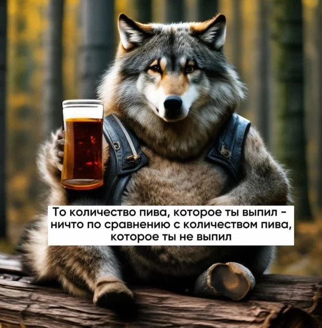 Немного для взрослых