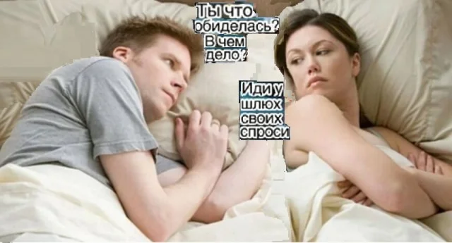 Картинки веселые и разные