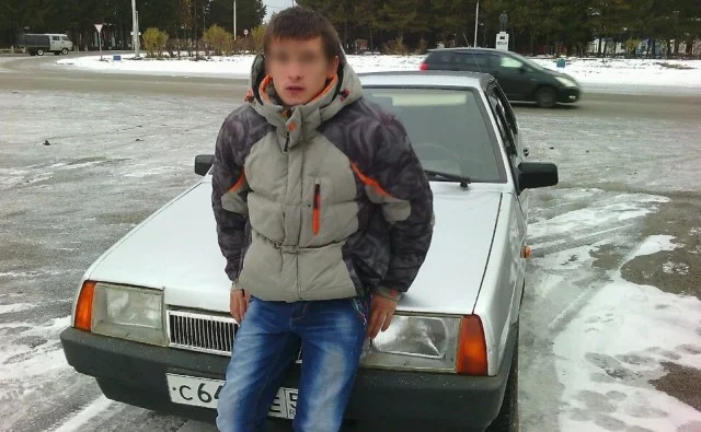 «Я не виновен»: история мужчины, убившего соседку, соблазнившую его в 15 лет