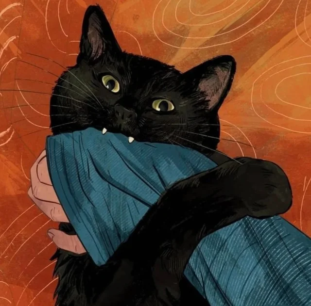 Хе-Хе! Свежо и смешно!