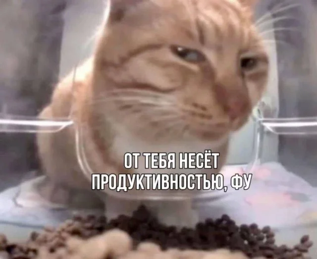 Взрослый юмор для олдовых