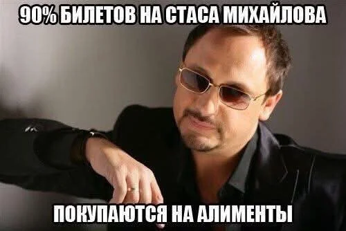 Картинки улыбашки