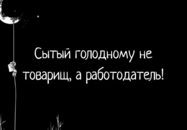 Картинки улыбашки