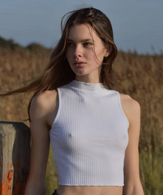 Девчонки (Ассорти)