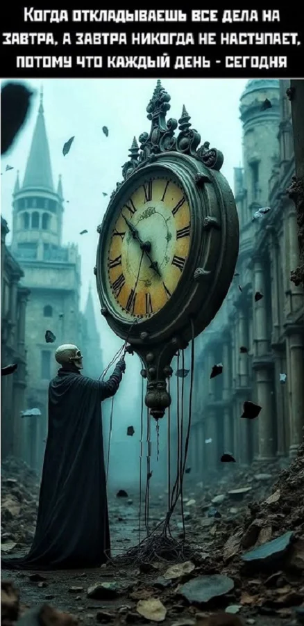 Разные картинки