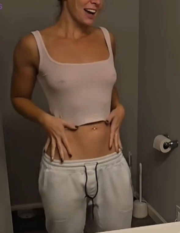 Тема почти раскрыта