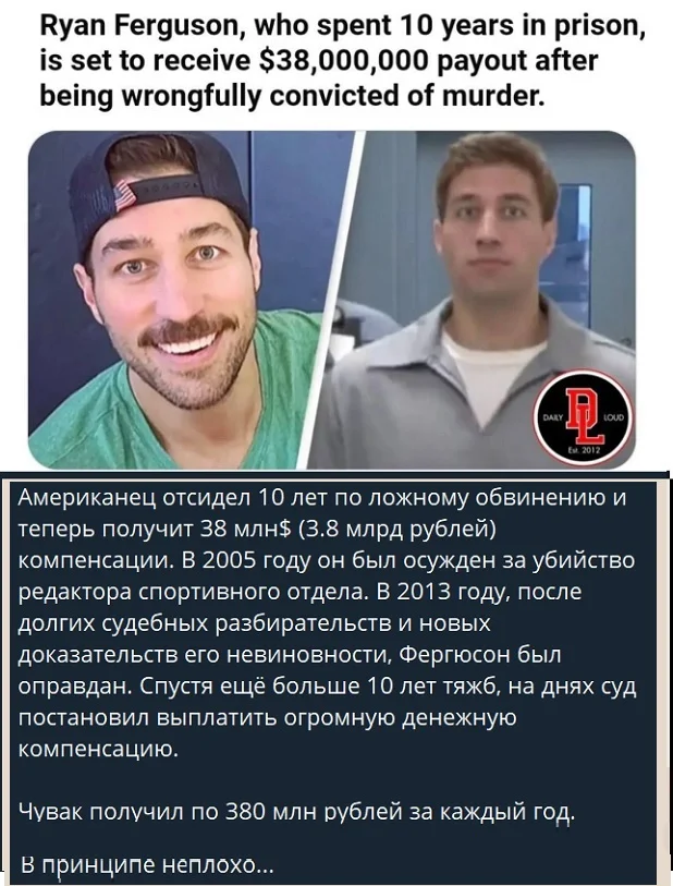 Разные картинки