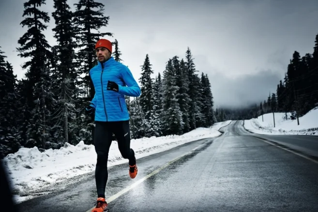 Дисциплина в спорте: как достичь успеха, поддерживать мотивацию и вдохновляться лучшими примерами