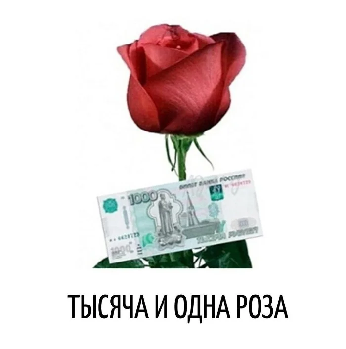 Игра слов #65