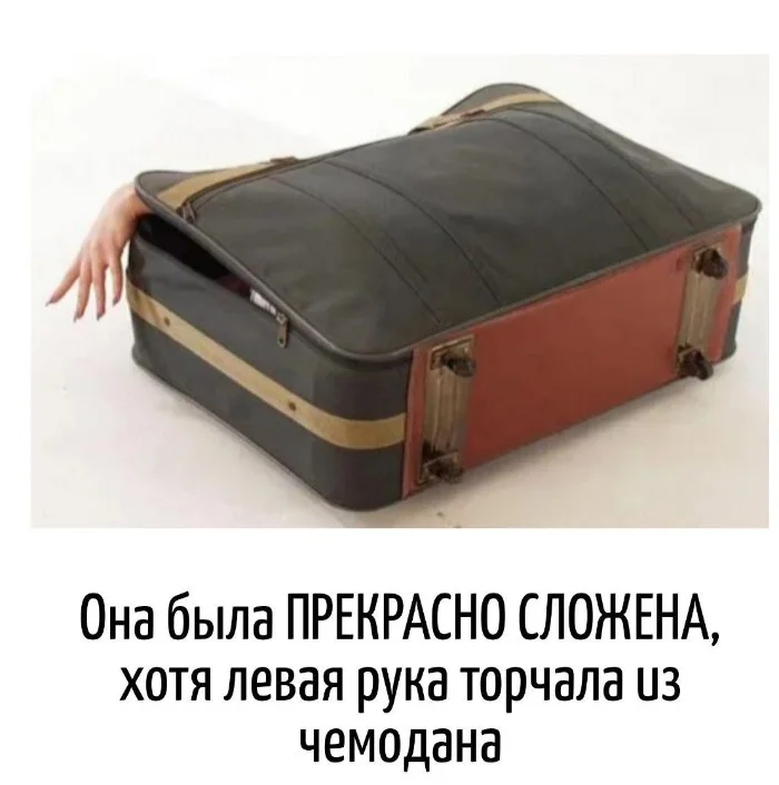 Игра слов #67