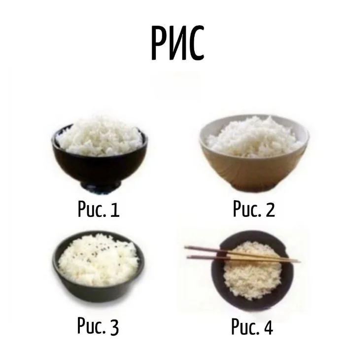 Игра слов #68