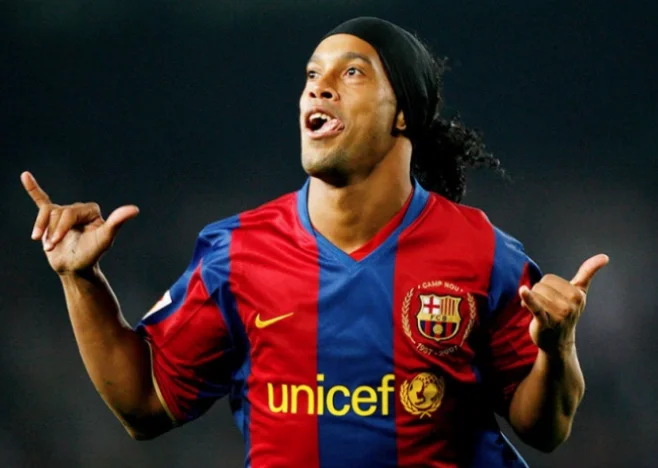 Когда футбол - просто работа: неожиданные откровения звезд