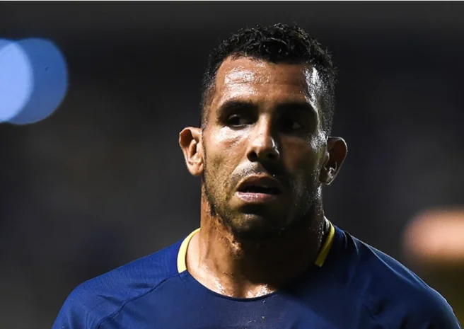 Когда футбол - просто работа: неожиданные откровения звезд