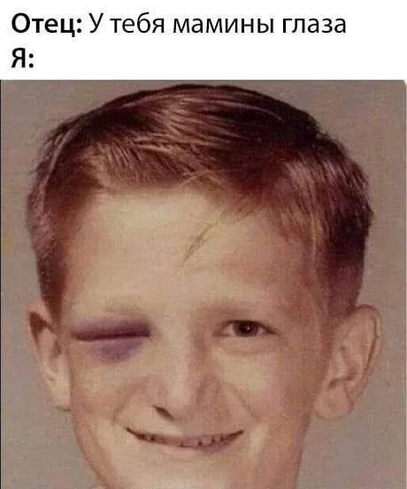 Нестандартный юмор #269