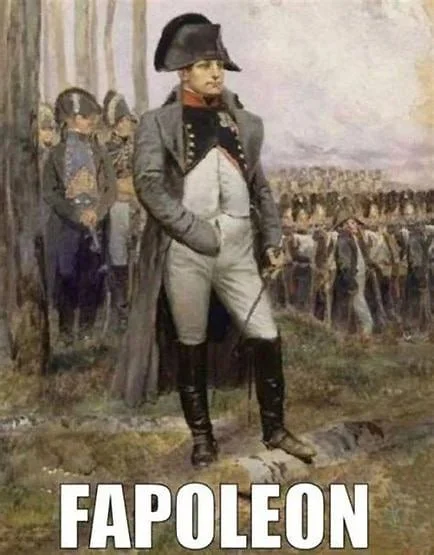 Нестандартный юмор #278