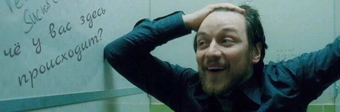 Как казаки стали союзниками эфиопов в борьбе с Италией