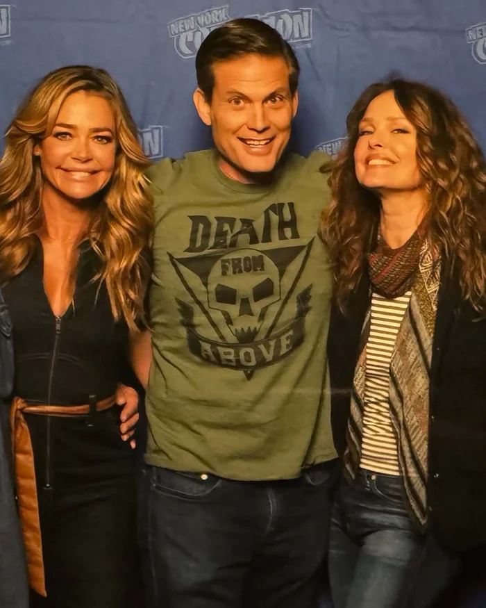 Диззи: лучшая вчера, сегодня и всегда