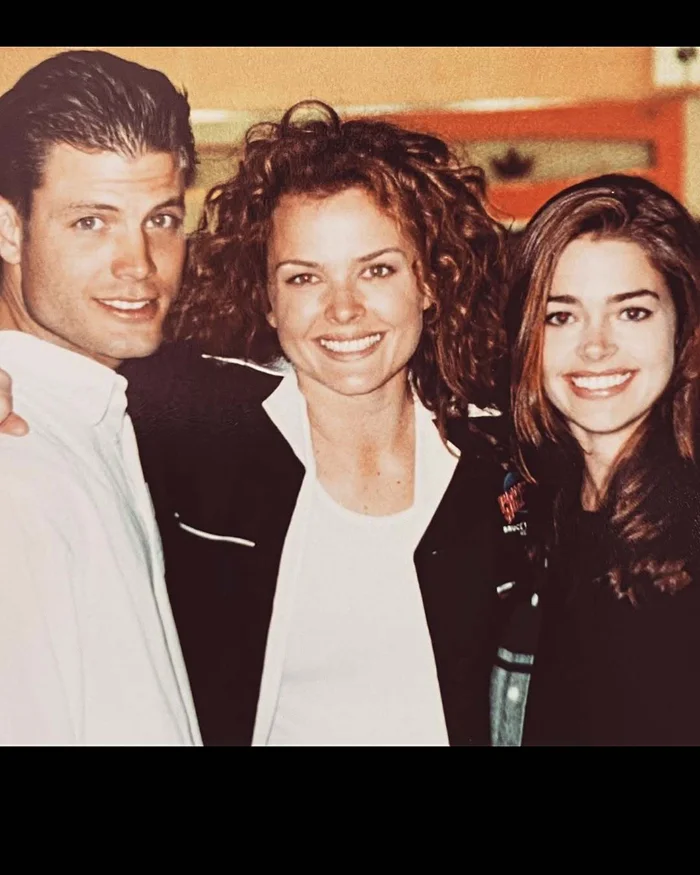 Диззи: лучшая вчера, сегодня и всегда