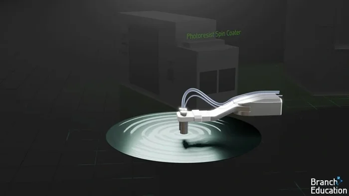 Сердце компьютера: как создаётся кремниевый процессор. Часть вторая